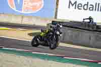 Laguna-Seca;event-digital-images;motorbikes;no-limits;peter-wileman-photography;trackday;trackday-digital-images